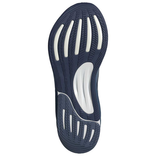 Adidas Supernova Stride 2 M